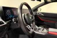 BMW 440 din 2025 cu 16.600 km - oferta BMW207707 - foto 15