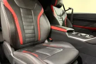 BMW 440 din 2025 cu 16.600 km - oferta BMW207707 - foto 16