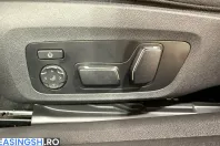 BMW 440 din 2025 cu 16.600 km - oferta BMW207707 - foto 18