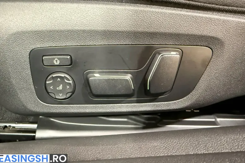 BMW 440 din 2025 cu 16.600 km - oferta BMW207707 - foto 18