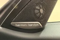 BMW 440 din 2025 cu 16.600 km - oferta BMW207707 - foto 19