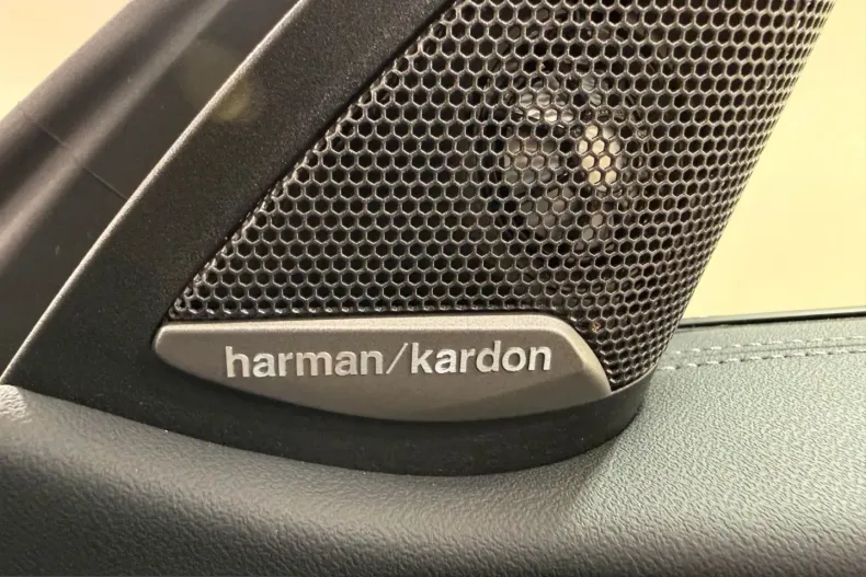 BMW 440 din 2025 cu 16.600 km - oferta BMW207707 - foto 19