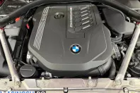 BMW 440 din 2025 cu 16.600 km - oferta BMW207707 - foto 20