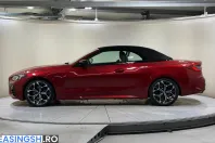 BMW 440 din 2025 cu 16.600 km - oferta BMW207707 - foto 21