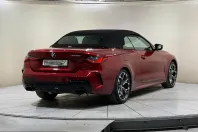 BMW 440 din 2025 cu 16.600 km - oferta BMW207707 - foto 22