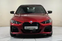 BMW 440 din 2025 cu 16.600 km - oferta BMW207707 - foto 23