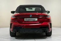 BMW 440 din 2025 cu 16.600 km - oferta BMW207707 - foto 24