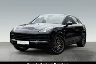 Porsche Cayenne din 2021 cu 89.700 km - oferta POR207708 - foto 2