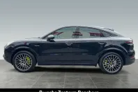 Porsche Cayenne din 2021 cu 89.700 km - oferta POR207708 - foto 3