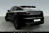Porsche Cayenne din 2021 cu 89.700 km - oferta POR207708 - foto 4