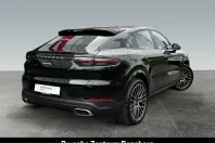 Porsche Cayenne din 2021 cu 89.700 km - oferta POR207708 - foto 5