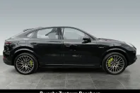 Porsche Cayenne din 2021 cu 89.700 km - oferta POR207708 - foto 6