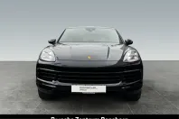 Porsche Cayenne din 2021 cu 89.700 km - oferta POR207708 - foto 7