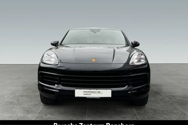 Porsche Cayenne din 2021 cu 89.700 km - oferta POR207708 - foto 7