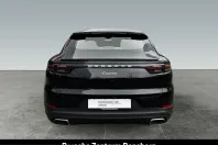Porsche Cayenne din 2021 cu 89.700 km - oferta POR207708 - foto 8
