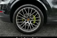 Porsche Cayenne din 2021 cu 89.700 km - oferta POR207708 - foto 11