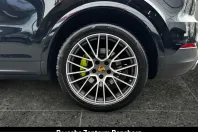 Porsche Cayenne din 2021 cu 89.700 km - oferta POR207708 - foto 12