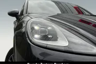 Porsche Cayenne din 2021 cu 89.700 km - oferta POR207708 - foto 14