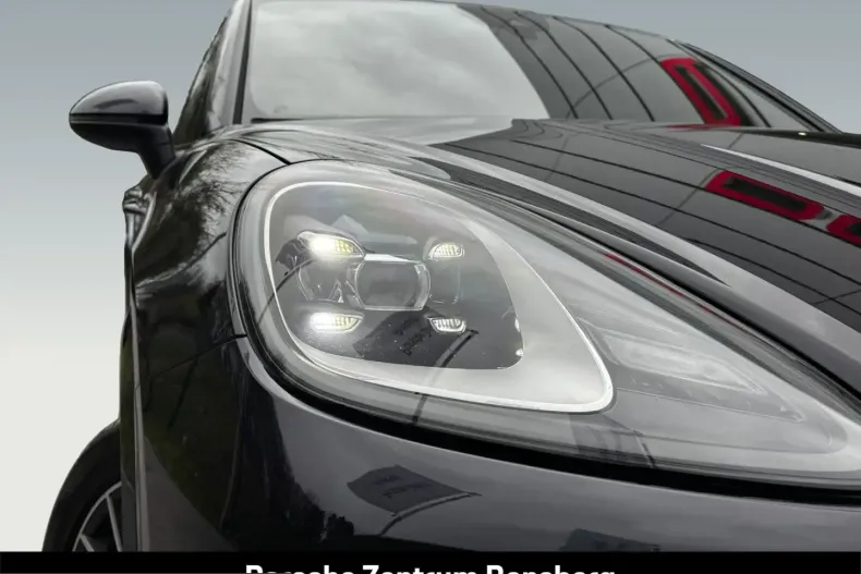 Porsche Cayenne din 2021 cu 89.700 km - oferta POR207708 - foto 14