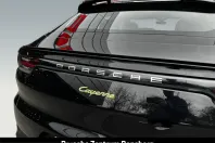 Porsche Cayenne din 2021 cu 89.700 km - oferta POR207708 - foto 15