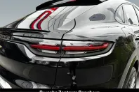 Porsche Cayenne din 2021 cu 89.700 km - oferta POR207708 - foto 16