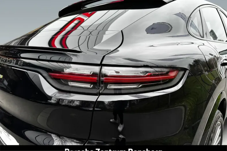 Porsche Cayenne din 2021 cu 89.700 km - oferta POR207708 - foto 16