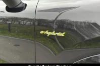 Porsche Cayenne din 2021 cu 89.700 km - oferta POR207708 - foto 17