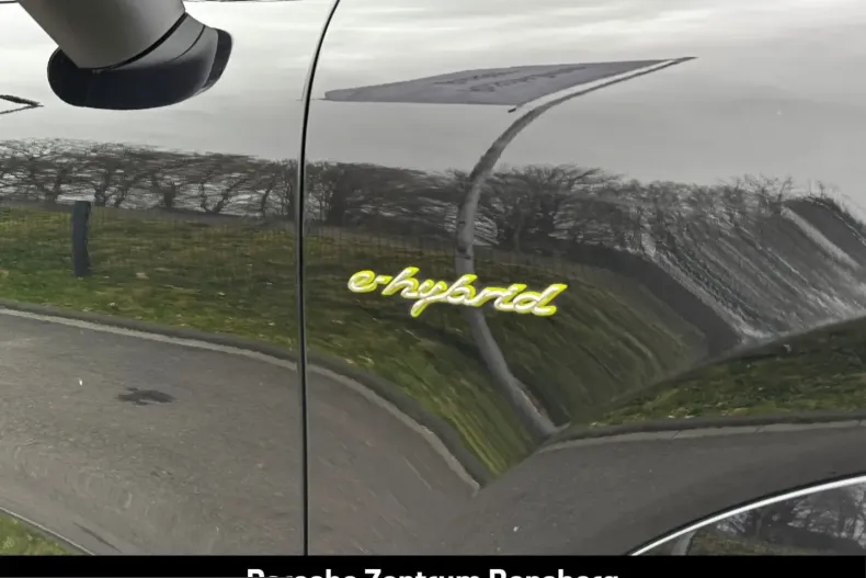 Porsche Cayenne din 2021 cu 89.700 km - oferta POR207708 - foto 17