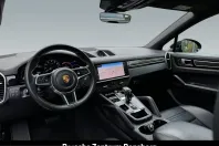 Porsche Cayenne din 2021 cu 89.700 km - oferta POR207708 - foto 18