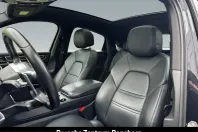 Porsche Cayenne din 2021 cu 89.700 km - oferta POR207708 - foto 19