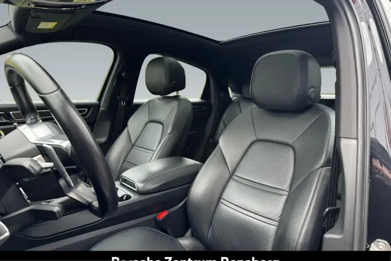 Porsche Cayenne din 2021 cu 89.700 km - oferta POR207708 - foto 19