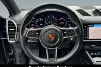 Porsche Cayenne din 2021 cu 89.700 km - oferta POR207708 - foto 20