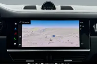 Porsche Cayenne din 2021 cu 89.700 km - oferta POR207708 - foto 21