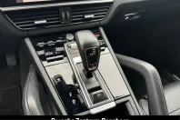 Porsche Cayenne din 2021 cu 89.700 km - oferta POR207708 - foto 22