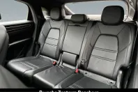 Porsche Cayenne din 2021 cu 89.700 km - oferta POR207708 - foto 23