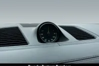 Porsche Cayenne din 2021 cu 89.700 km - oferta POR207708 - foto 24