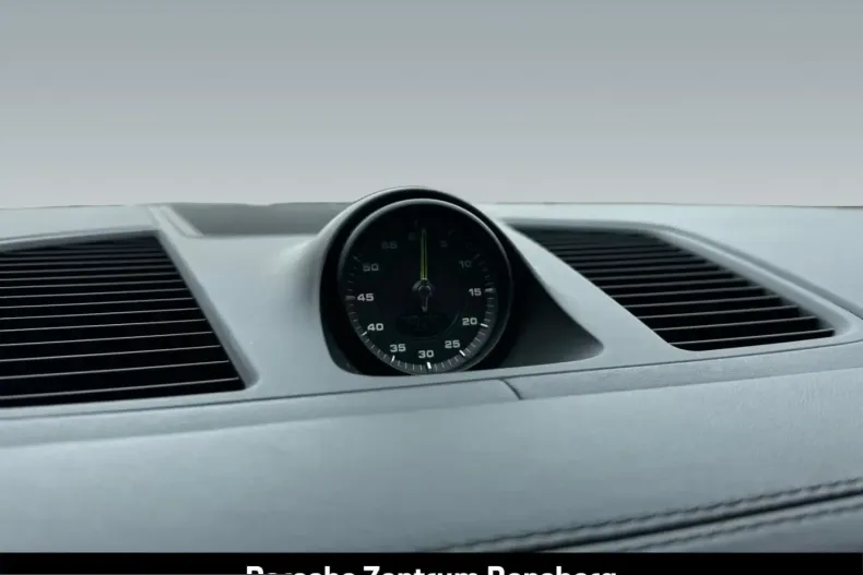 Porsche Cayenne din 2021 cu 89.700 km - oferta POR207708 - foto 24