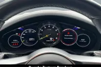 Porsche Cayenne din 2021 cu 89.700 km - oferta POR207708 - foto 25