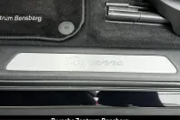 Porsche Cayenne din 2021 cu 89.700 km - oferta POR207708 - foto 26