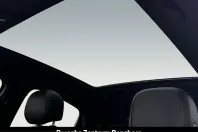 Porsche Cayenne din 2021 cu 89.700 km - oferta POR207708 - foto 27