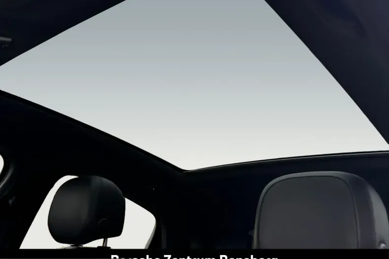 Porsche Cayenne din 2021 cu 89.700 km - oferta POR207708 - foto 27