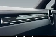 Porsche Cayenne din 2021 cu 89.700 km - oferta POR207708 - foto 28