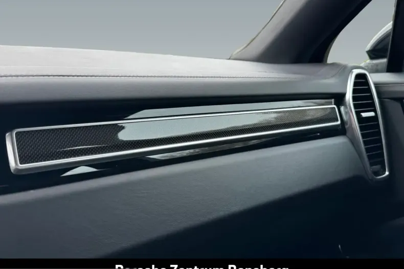 Porsche Cayenne din 2021 cu 89.700 km - oferta POR207708 - foto 28