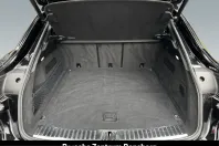 Porsche Cayenne din 2021 cu 89.700 km - oferta POR207708 - foto 29