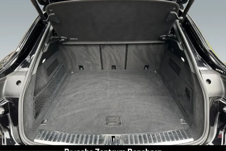 Porsche Cayenne din 2021 cu 89.700 km - oferta POR207708 - foto 29