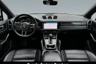 Porsche Cayenne din 2021 cu 89.700 km - oferta POR207708 - foto 30