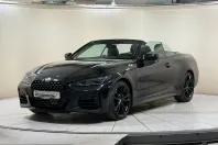 BMW 440 din 2022 cu 82.250 km - oferta BMW207709 - foto 2