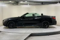 BMW 440 din 2022 cu 82.250 km - oferta BMW207709 - foto 3