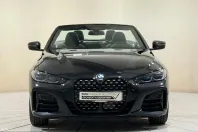 BMW 440 din 2022 cu 82.250 km - oferta BMW207709 - foto 5