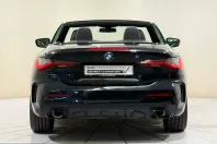 BMW 440 din 2022 cu 82.250 km - oferta BMW207709 - foto 6